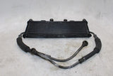 1992 SUZUKI KATANA 600 GSX600F OEM ENGINE MOTOR OIL COOLER