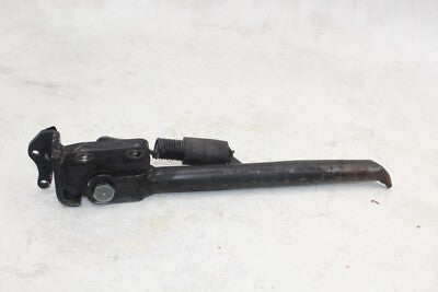 04-09 YAMAHA FZ6 OEM KICKSTAND SIDE KICK STAND