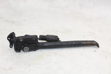 04-09 YAMAHA FZ6 OEM KICKSTAND SIDE KICK STAND