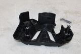 13-17 KAWASAKI NINJA 300 EX300B ABS OEM ENGINE SPROCKET COVER