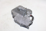 01-07 SUZUKI HAYABUSA GSX1300R OEM ENGINE MOTOR BOTTOM OIL PAN COVER