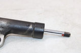 06-07 SUZUKI GSXR 750 OEM STEERING DAMPER STABILIZER