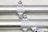 2009 KAWASAKI VULCAN 900 VN900D CLASSIC LT OEM FRONT FORKS SHOCK SUSPENSION PAIR