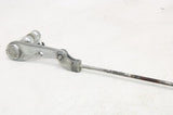 84-87 HONDA MAGNA 700 VF700C OEM BRAKE SHIFT ROD