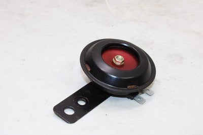 2013 DAIX MOPED SCOOTER OEM HORN SIGNAL