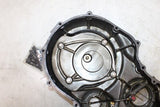 1998 KAWASAKI CONCOURS 1000 ZG1000A OEM CLUTCH SIDE ENGINE COVER
