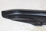 2007 KAWASAKI NINJA 250R EX250F OEM CHAIN GUARD COVER