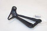 15-17 YAMAHA YZF R3 OEM RIGHT REAR BACK PASSENGER PEG BRACKET