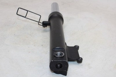 2022 Taotao Pilot 150 OEM LEFT FRONT FORK SHOCK SUSPENSION