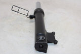 2022 Taotao Pilot 150 OEM LEFT FRONT FORK SHOCK SUSPENSION