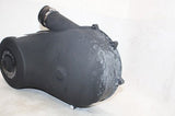 2003 POLARIS MAGNUM 330 4X4 OEM CLUTCH SIDE ENGINE MOTOR COVER