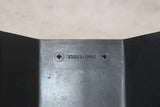 06-07 KAWASAKI NINJA 250R EX250F OEM REAR BACK WHEEL TIRE HUGGER FENDER