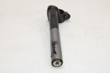 15-18 YAMAHA YZF R3 OEM LEFT CLIP ON HANDLEBAR