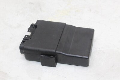 95-96 HONDA CBR600F3 OEM ECU COMPUTER CONTROLLER UNIT BLACK BOX ECM CDI