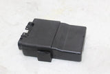 95-96 HONDA CBR600F3 OEM ECU COMPUTER CONTROLLER UNIT BLACK BOX ECM CDI