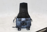 2023 YAMAHA YZF R3 OEM REAR BACK TAIL UNDERTAIL BATTERY TRAY PLASTIC