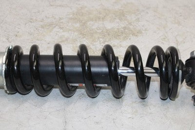 18-23 KAWASAKI NINJA 400 OEM REAR BACK SHOCK ABSORBER SUSPENSION