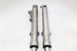 2006 HONDA REBEL 250 CMX250CL OEM FRONT FORKS SHOCK SUSPENSION SET PAIR