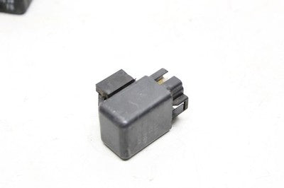1994 SUZUKI KATANA 600 GSX600F OEM SENSOR RELAY SET