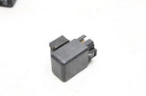 1994 SUZUKI KATANA 600 GSX600F OEM SENSOR RELAY SET