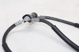 1982 Honda Goldwing 1100 GL1100 OEM FRONT BRAKE HOSE FLUID LINE