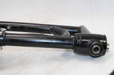 1999 MOTO GUZZI 1100 OEM REAR SWINGARM SUSPENSION ARM