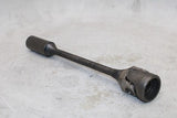 1998 KAWASAKI CONCOURS 1000 ZG1000A OEM U UNIVERSAL JOINT GEAR