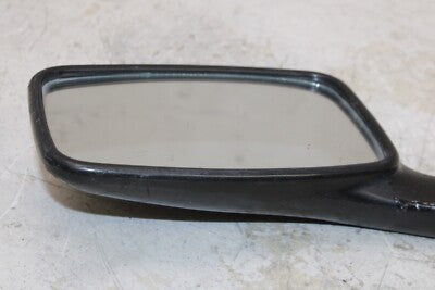 13-17 KAWASAKI NINJA 300 OEM LEFT SIDE REAR VIEW MIRROR