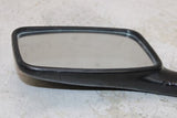 13-17 KAWASAKI NINJA 300 OEM LEFT SIDE REAR VIEW MIRROR