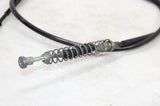 2004 YAMAHA VINO 125 XC125 OEM CLUTCH CABLE LINE