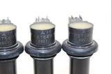 06-09 YAMAHA YZF R6S OEM IGNITION COILS COIL SPARK PLUG CAPS