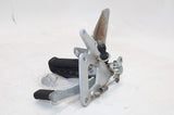 89-96 SUZUKI GS500E OEM RIGHT REARSET W PEDAL