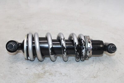 15-18 YAMAHA YZF R3 OEM REAR BACK SHOCK ABSORBER SUSPENSION