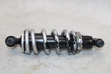 15-18 YAMAHA YZF R3 OEM REAR BACK SHOCK ABSORBER SUSPENSION