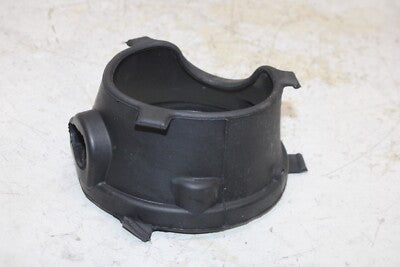 2004 YAMAHA V STAR 1100 XVS1100 OEM DRIVE GEAR RUBBER GUARD SHIELD BOOT