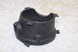 2004 YAMAHA V STAR 1100 XVS1100 OEM DRIVE GEAR RUBBER GUARD SHIELD BOOT