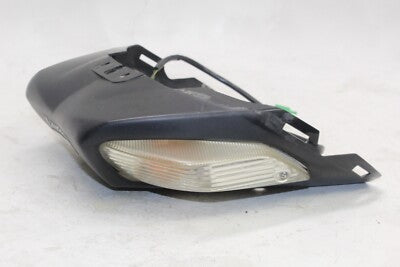08-17 KAWASAKI CONCOURS 14 ZG1400-C OEM TAILLIGHT REAR TAIL BRAKE LIGHT
