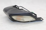 08-17 KAWASAKI CONCOURS 14 ZG1400-C OEM TAILLIGHT REAR TAIL BRAKE LIGHT