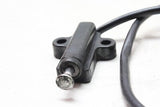 1999 SUZUKI MARAUDER 800 VZ800 OEM KICKSTAND SIDE KICK STAND SENSOR