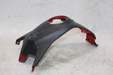 2018 BMW G310GS OEM GAS TANK FUEL CELL COVER FAIRING COWL