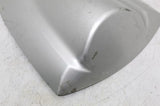 06-07 SUZUKI GSXR 600 750 REAR BACK SEAT SOLO COWL FAIRING COVER