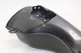 2002 SUZUKI GSXR 1000 LEFT AIR INTAKE TUBE DUCT
