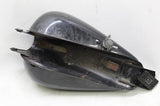 99-03 HONDA REBEL 250 CMX250C OEM GAS TANK FUEL PETROL RESERVOIR