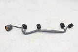2013 KAWASAKI CONCOURS 14 ZG1400-C OEM COIL WIRE WIRING HARNES CABLES