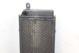 1999 SUZUKI MARAUDER 800 VZ800 OEM ENGINE COOLER COOLING RADIATOR RADIATER