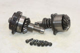 1994 SUZUKI INTRUDER 800 VS800GL OEM DRIVE SHAFT FINAL DRIVE