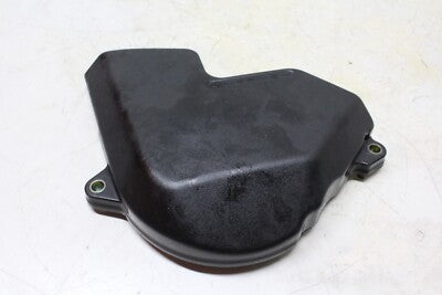 2003 HONDA CBR600RR OEM ENGINE SPROCKET COVER