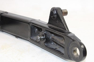 02-04 HONDA VTX1800C OEM REAR SWINGARM SUSPENSION ARM