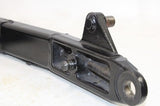 02-04 HONDA VTX1800C OEM REAR SWINGARM SUSPENSION ARM