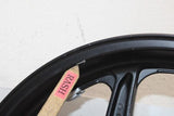 15-22 HONDA CBR300R OEM REAR BACK WHEEL RIM